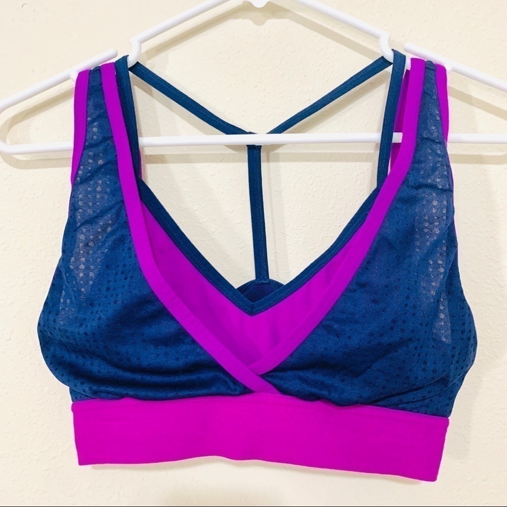 LOLE•Sport bras